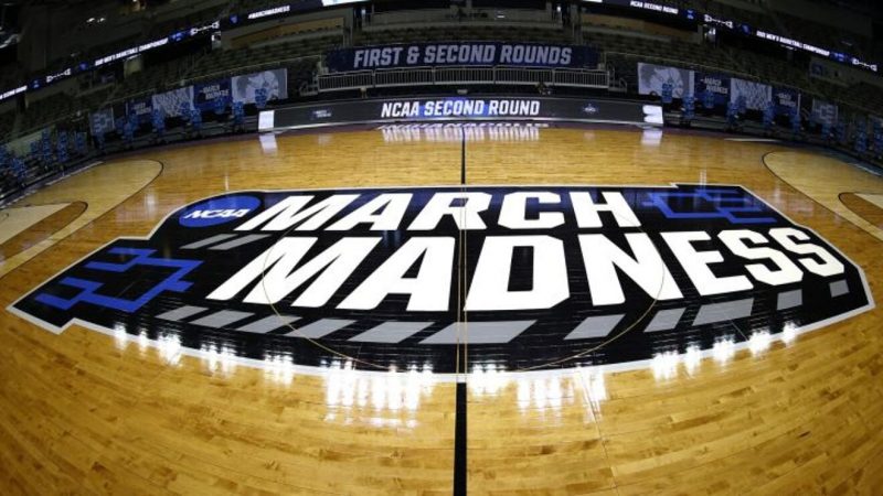 Use Pay Per Head Software for March Madness